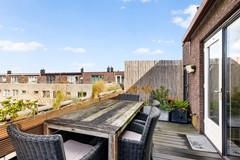 Jules Vernehof 19, Woerden-27.jpg